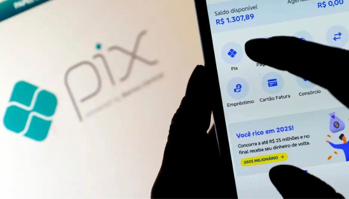  Pix Automático torna-se obrigatório a partir desta segunda 